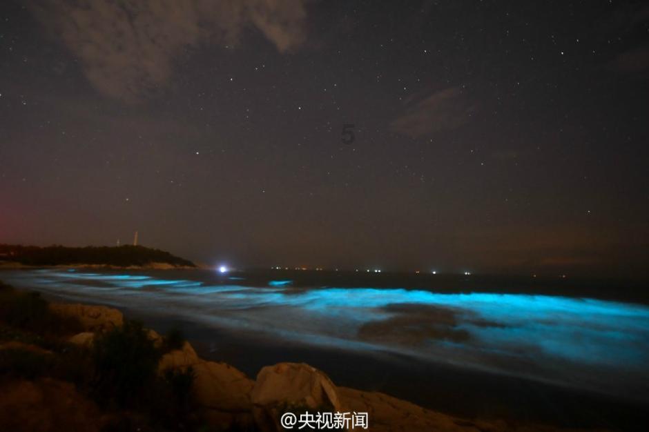 北欧战神