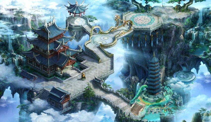聊城哪里可以做输卵管介入手术[热点搜索]济南红绘