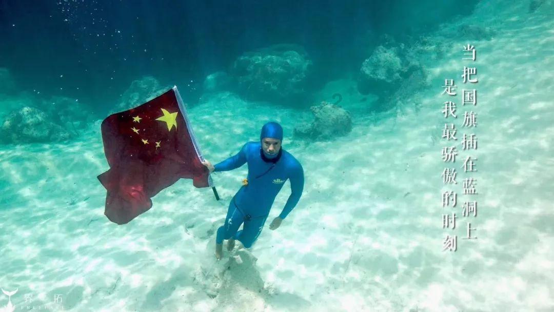 月光影视