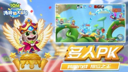 领克07 EM-P冬测路试图解读：原创设计感拉满，性能轿跑的动力？
