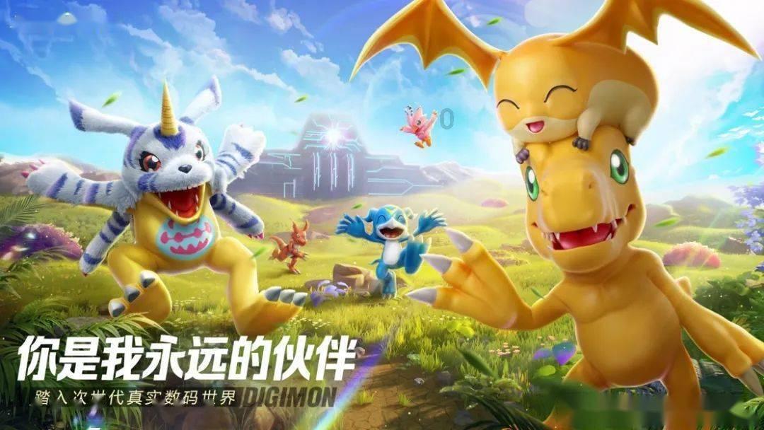探索蜗牛世界,尽在请教大家个小问题,同时点燃一根烟和一支香,迎着风哪一个先灭掉?问答平台!