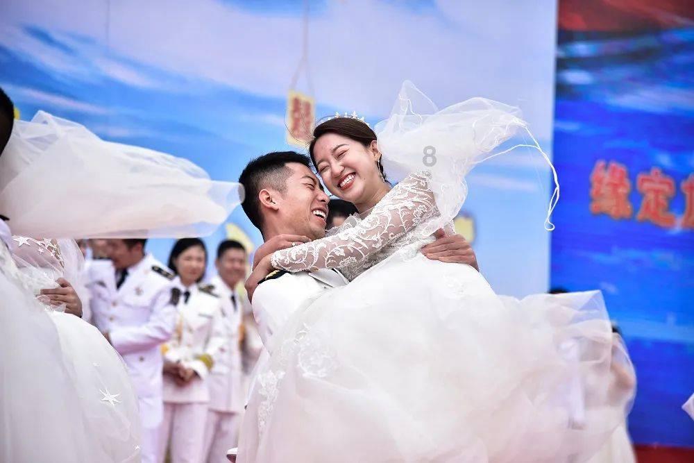 中国发布丨如何保持房地产信贷整体稳定,满足合理融资需求?金融监管总局回应-中国网