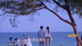 Deft被LCK二队AD打爆？KDF换人后爆冷，赛后Deft自责仰头闭目！