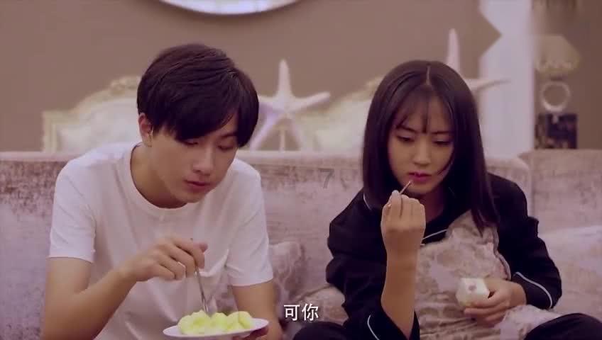 vivo 荣耀 oppo哪个好用？