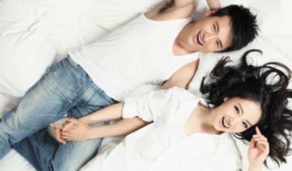 为什么女人要花男人的钱？