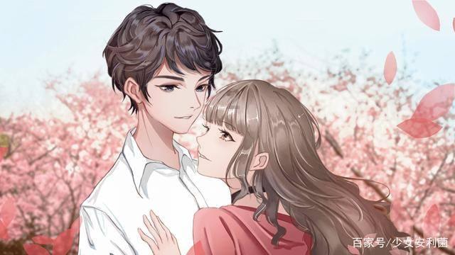 申达股份运营下挫最高预亏4.1亿 控股股东持续“输血”三年定增15亿
