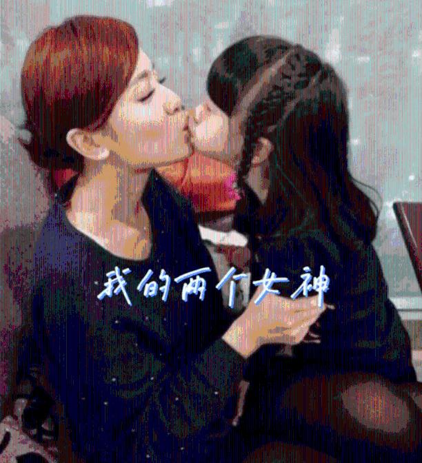 吃感冒药后肝衰竭女孩等到捐献肝脏 涉事诊所：系正常开药，如有问题会担责