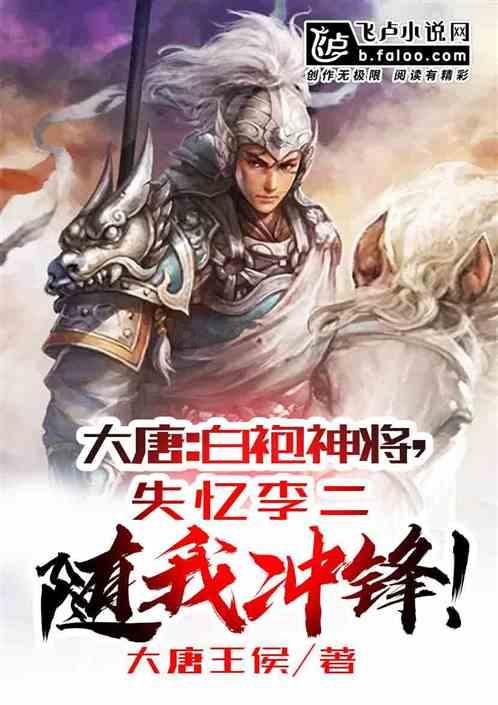 这才是今年的“流行色”穿搭!温暖简约洋气,小个子穿了也显高级