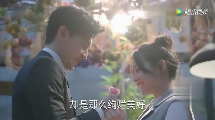 免费听书软件游戏画面