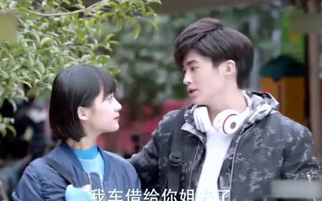 【苏宸医编技巧提分课】不是我打击医疗编的姐妹们，我想跟你们说..