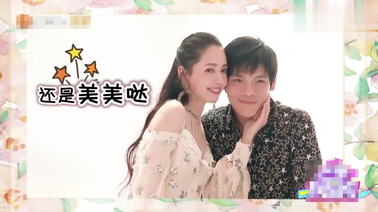 个人自媒体怎么做？