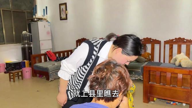省委农村工作会议在哈尔滨召开