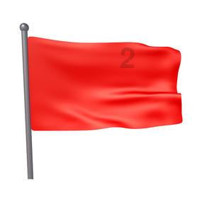 深圳瑞捷(300977.SZ)：2023年度净利润预增123.24%-218.91%