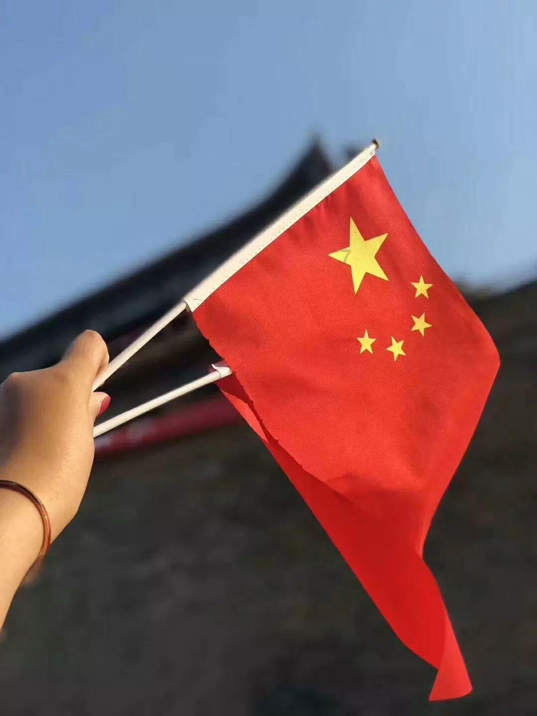 游戏还可以怎么进一步创新？游戏画面