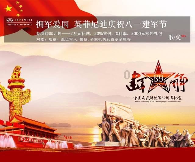 山东女销售一年卖170台保时捷,平均两天卖一台 ,一人贡献保时捷中国0.2%销量