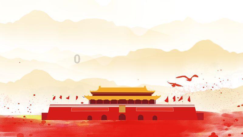情侣在一起久了之后，是不是都会变得平淡？游戏画面