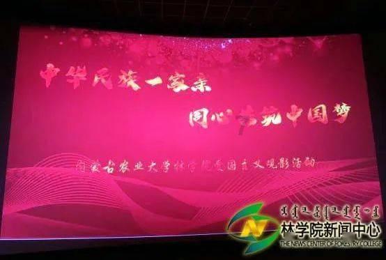 发现了1500万吨的锂矿!泰国有望成为电动汽车生产区域中心?