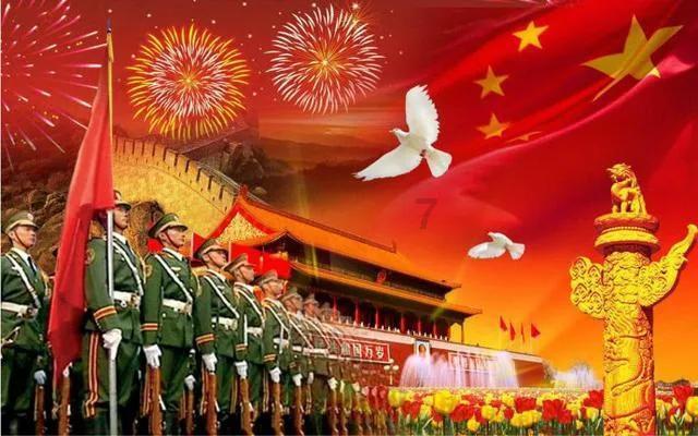 勇士吹泡泡