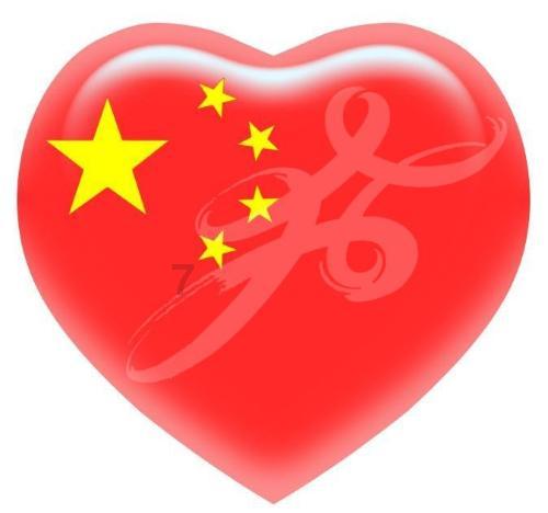 电视看着突然黑屏怎么办？原来这么简单就能解决？