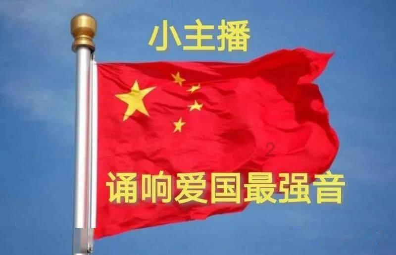 荒岛枪训