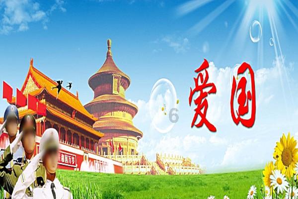 逃离废弃的卡车场