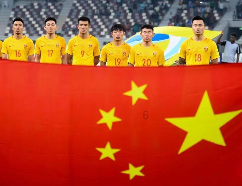 自考学前教育可以考幼师教师编制吗