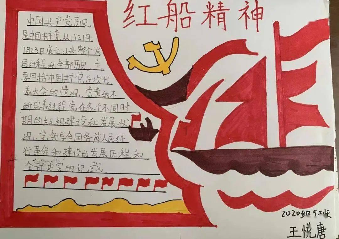 东方锆业:终止公司2022年度非公开发行A股股票事项