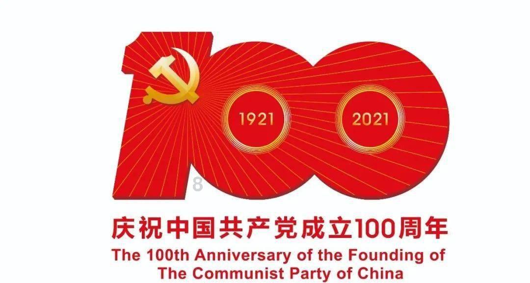 激活交叉执行 化解执行难题