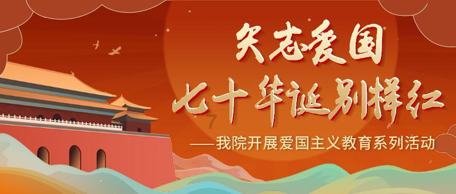 孤岛逃亡2