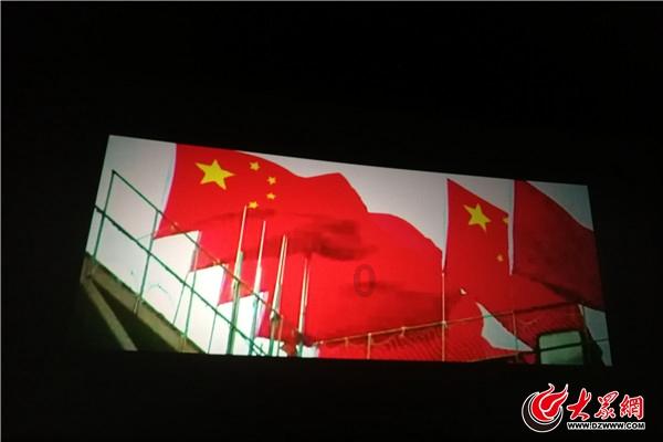 初恋是什么意思游戏画面