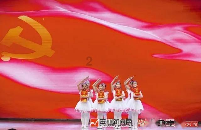 引导医学专业高校毕业生从事乡村医生工作 湖南出台大学生乡村医生专项计划编制保障工作实施方案
