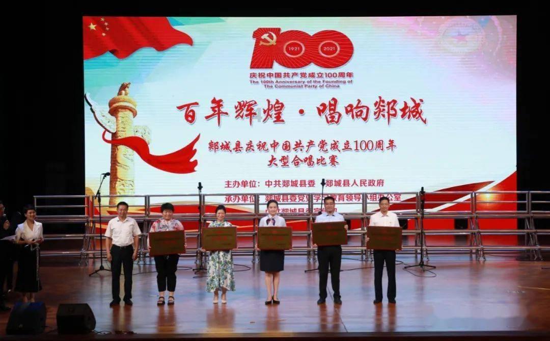 C系火箭车又添一员大将！BZ-72-1亮相《坦克世界》冬季竞拍