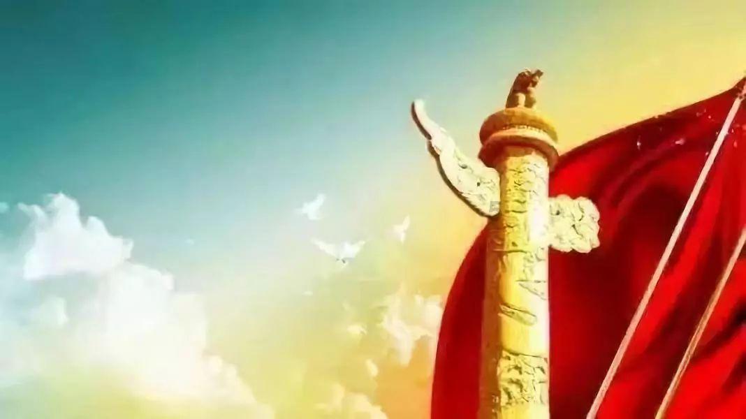 天津武清区80后夫妻开面馆立暖心告示：一碗免费热面 尽微薄之力助人
