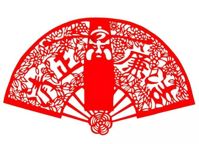什么牌子的咖啡好喝不苦涩？游戏画面