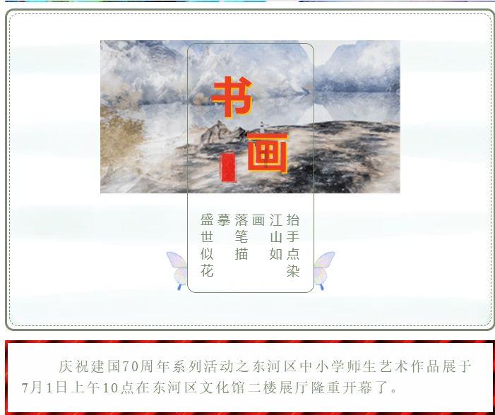 手抖到底是怎么回事?