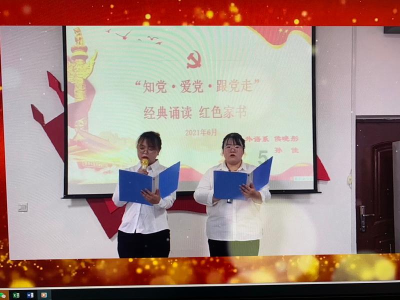 武汉在哪买二手车靠谱？游戏画面