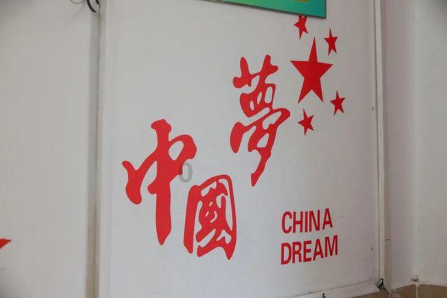 网红辛巴爆惊人言论：“预制菜最应该给孩子吃”