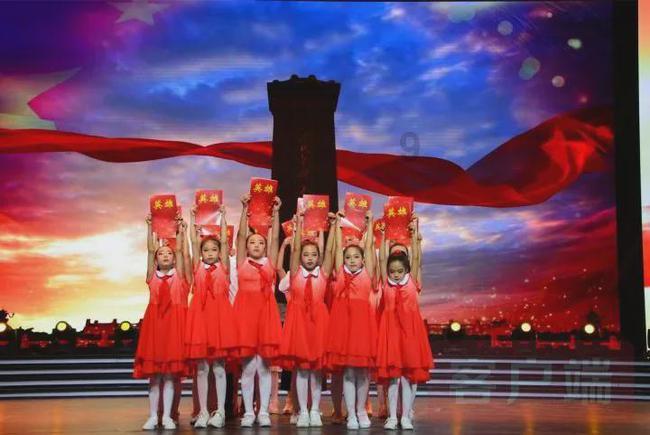 韩媒:我们原以为约旦低我们一档,但日韩都遭到了“中东狙击”