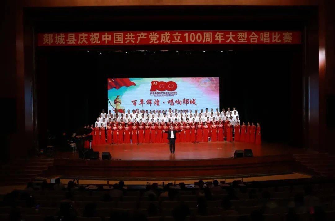 我想拍短视频，请问新手应该用什么设备好上手！游戏画面