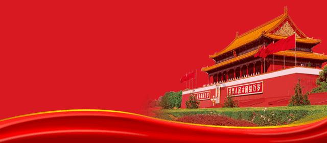 霍启刚北上履新，网友戏称：郭晶晶能约天津大哥一起跳水了