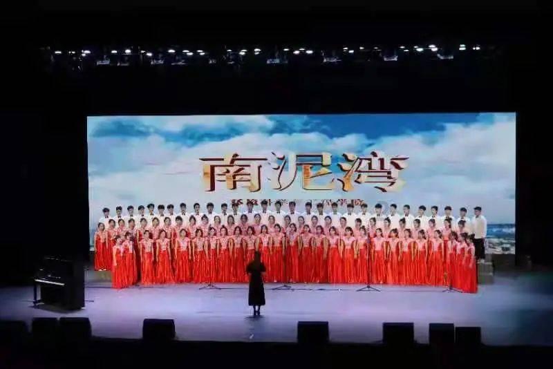逗小猴开心系列190