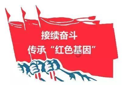 真我Note系列横空出世!真我Note 50发布