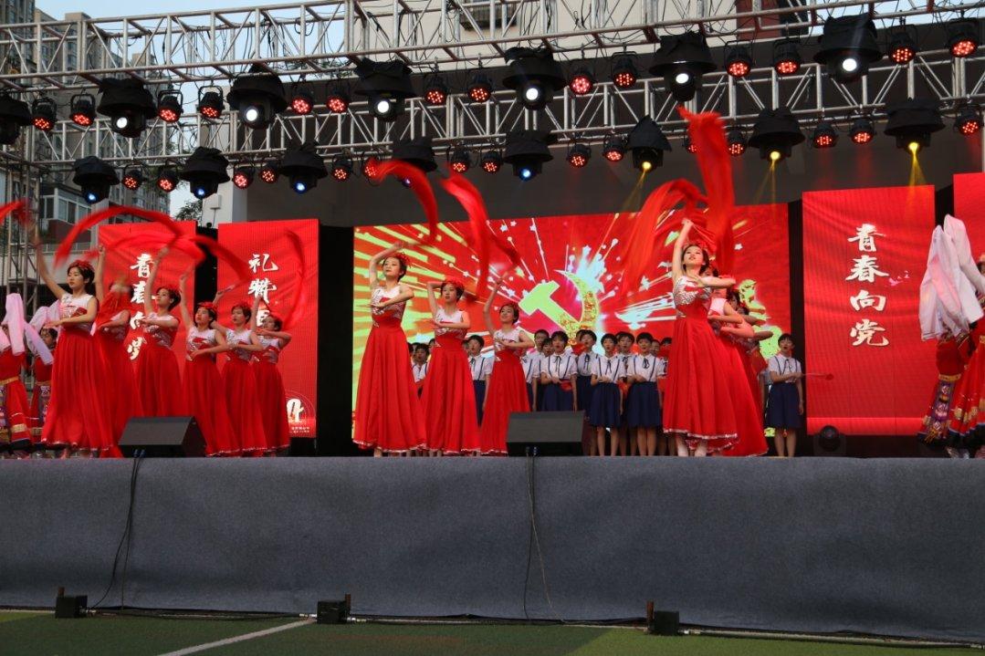 僵尸顶顶乐