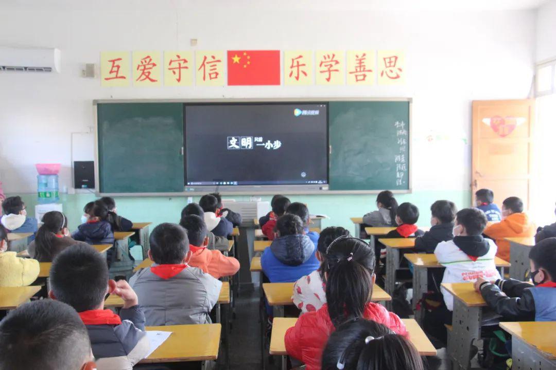 彭玥熙为辽宁代表团摘得“十四冬” 第八金