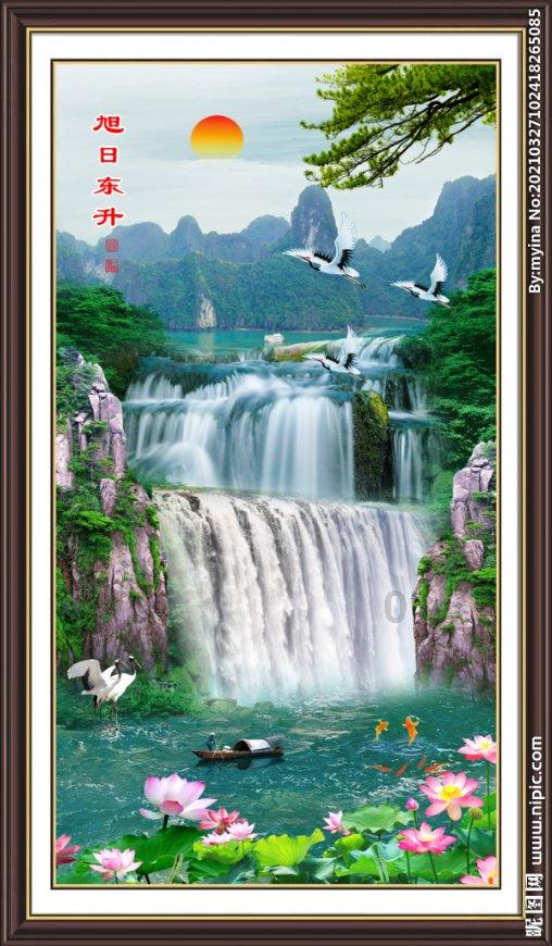 死亡空间3