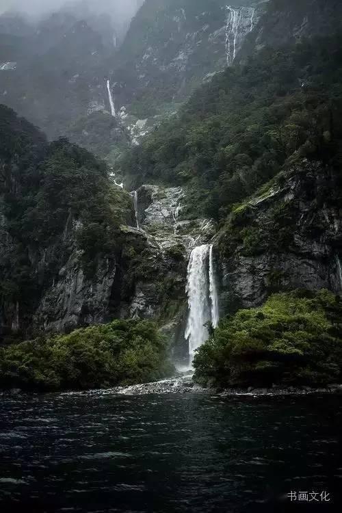 风语世界2：沉寂