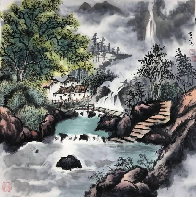 王者荣耀