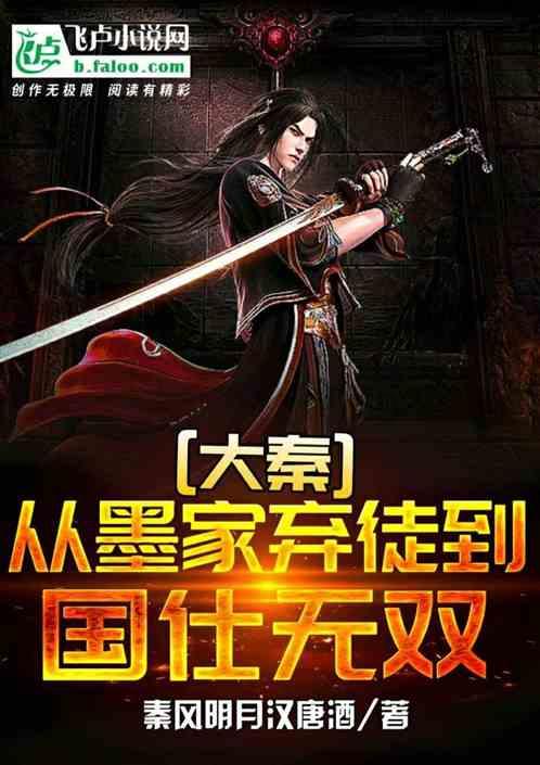 油然而生的自豪，太原市民纷纷点赞热播剧《民警老林的幸福生活》