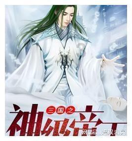 燃烧吧大脑免广告最新版