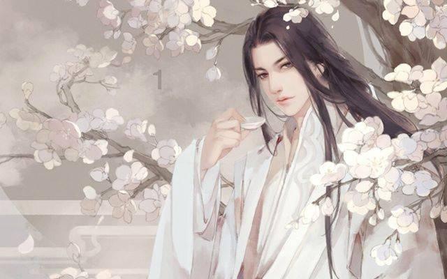 《ff14》挑战笔记开启方法介绍
